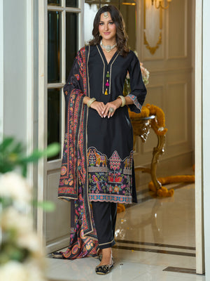 Color_Black