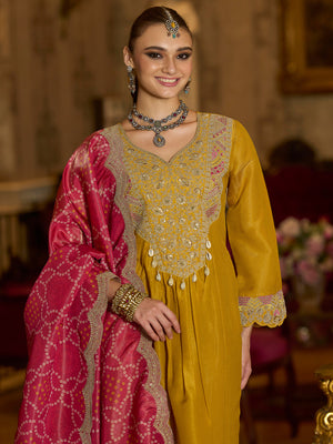 Color_Yellow