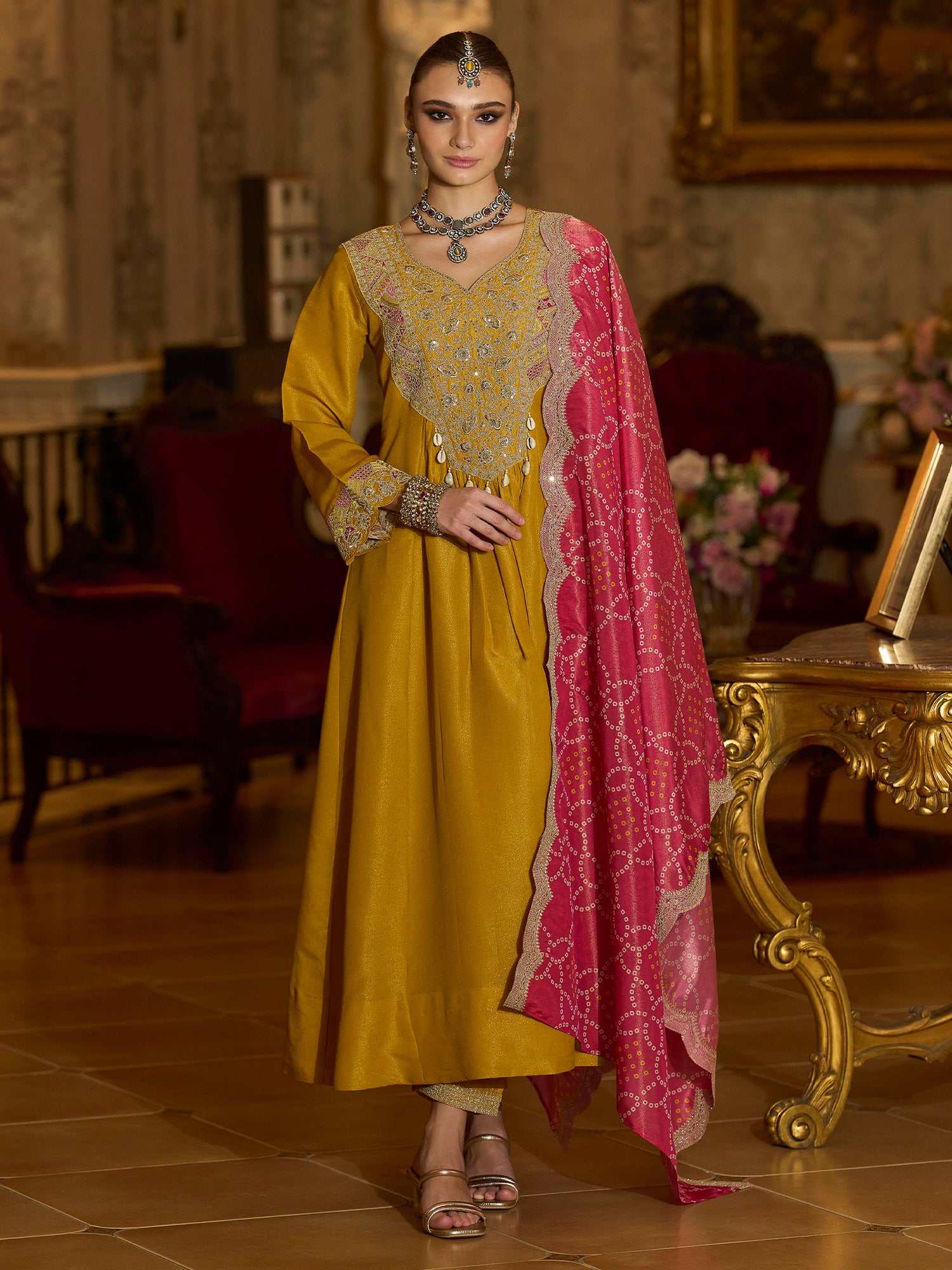 Color_Yellow