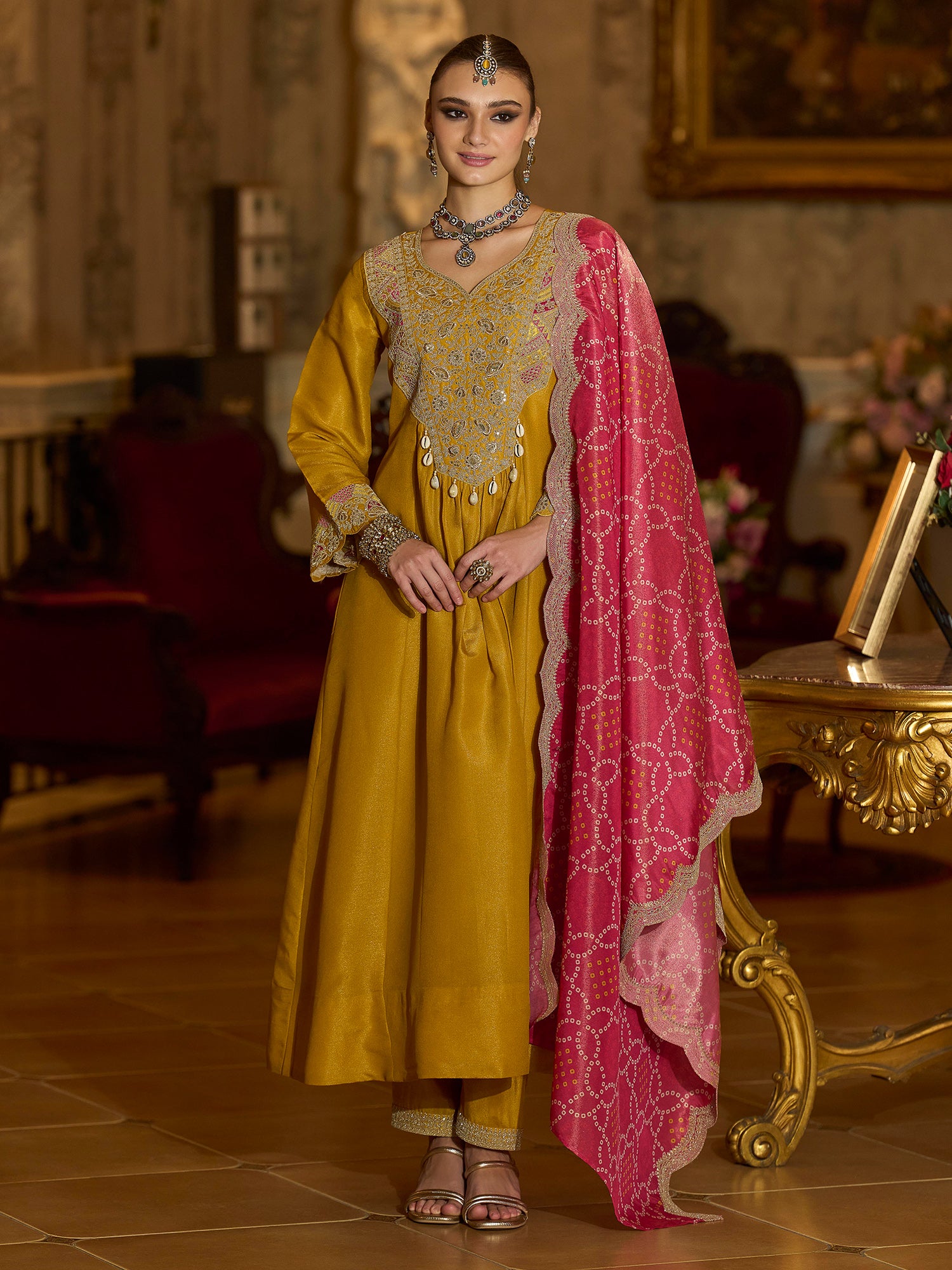 Color_Yellow