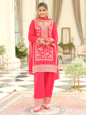 Color_Red