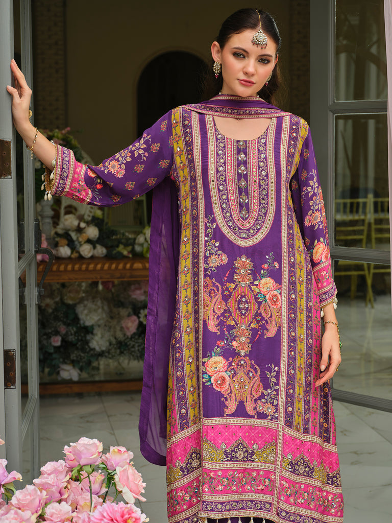 Color_Purple