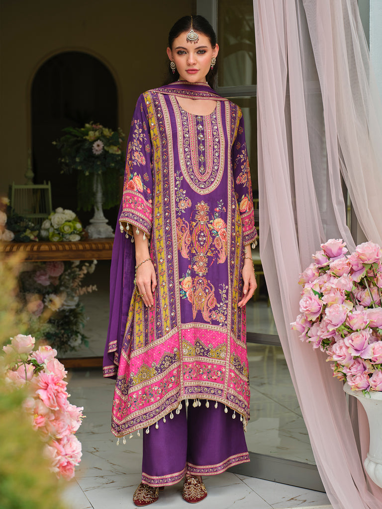 Color_Purple