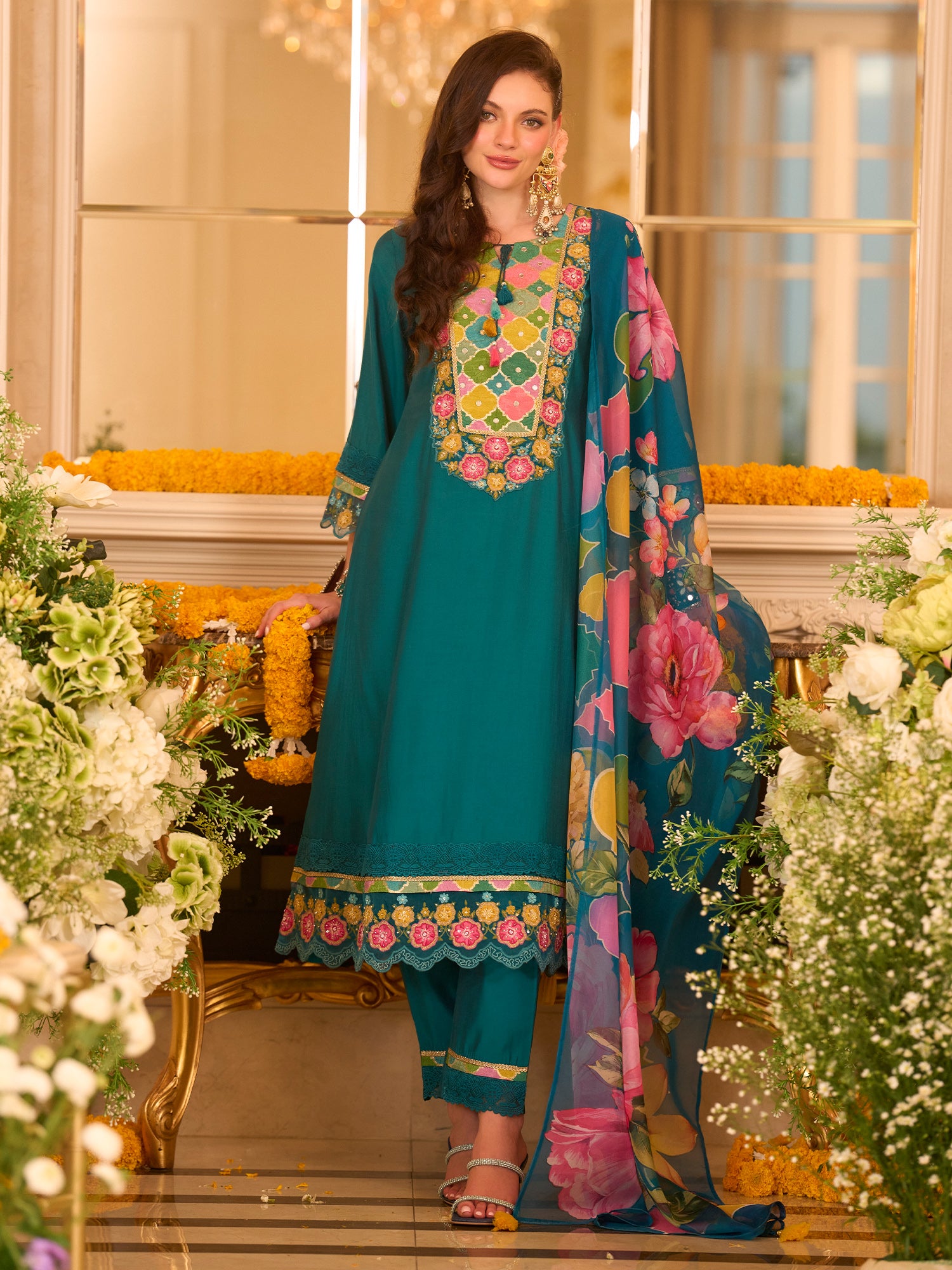 Color_Teal