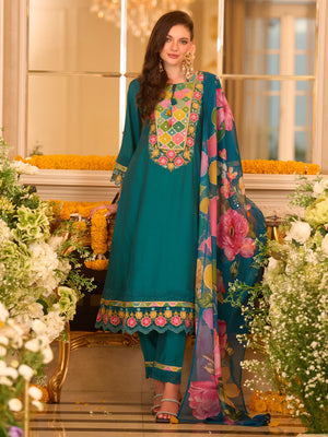 Color_Teal