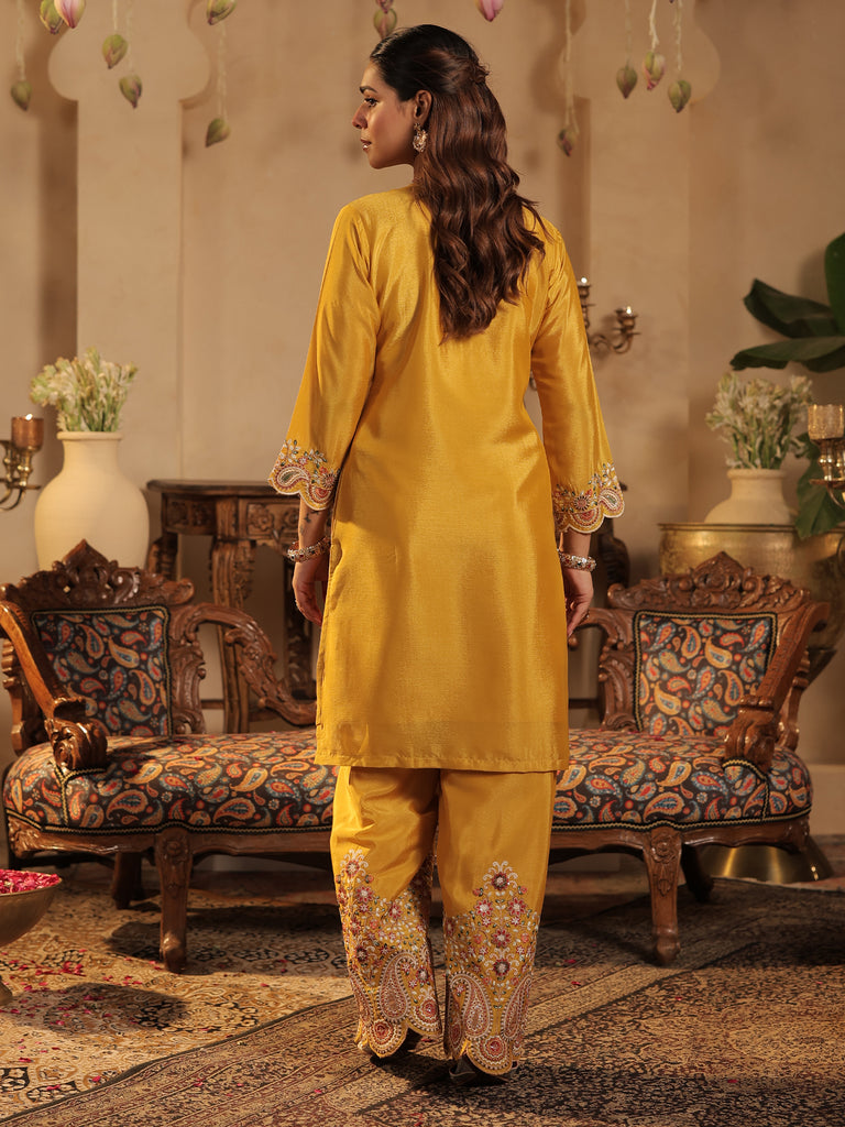 Color_Mustard