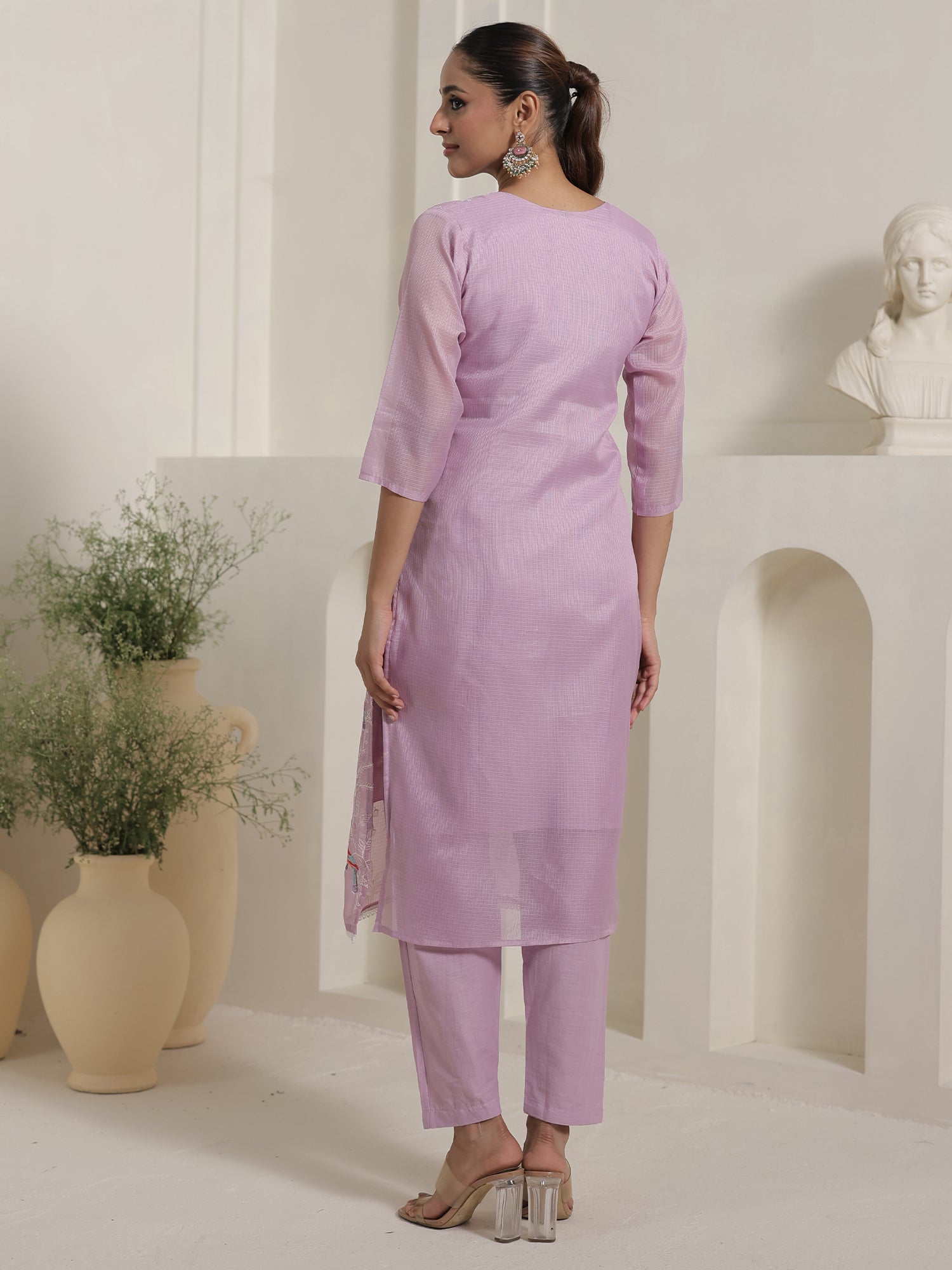 Color_Lavender