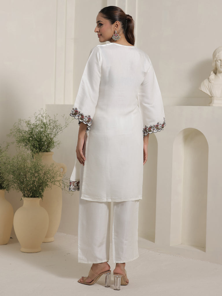Color_Off White