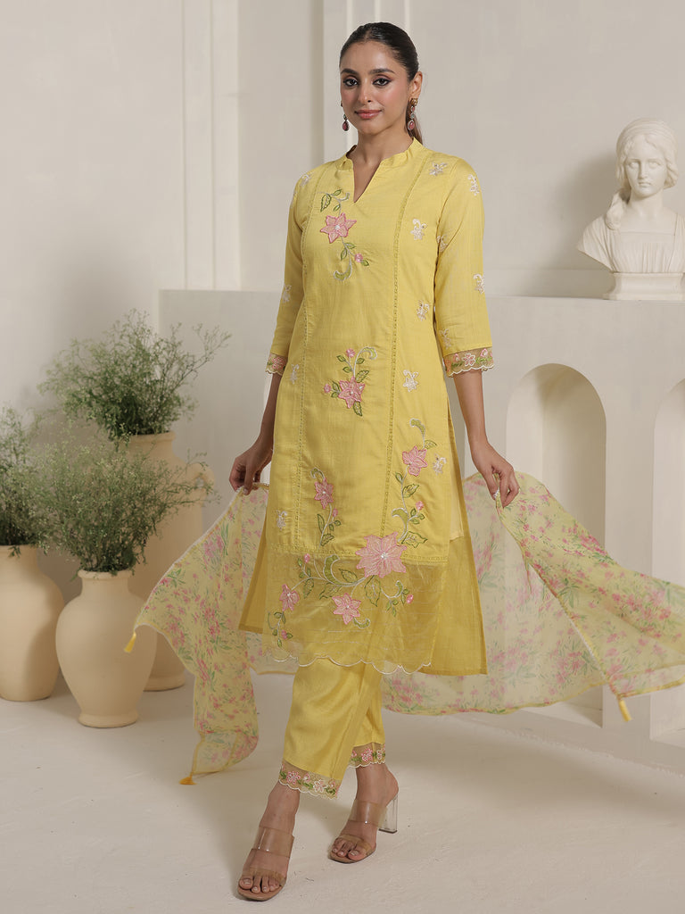 Color_Yellow