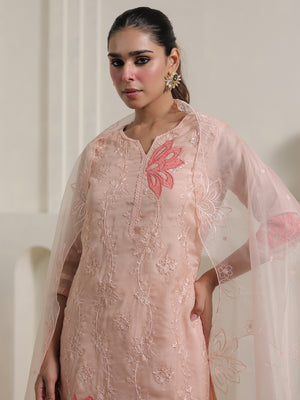 Color_Peach