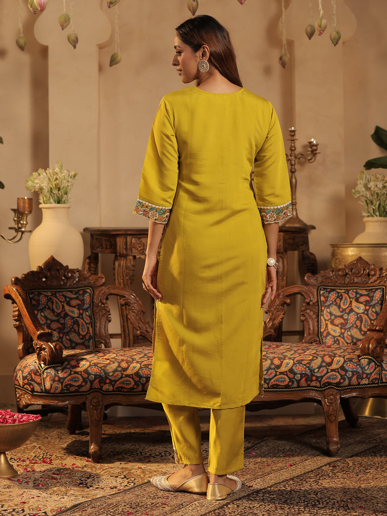 Color_Yellow