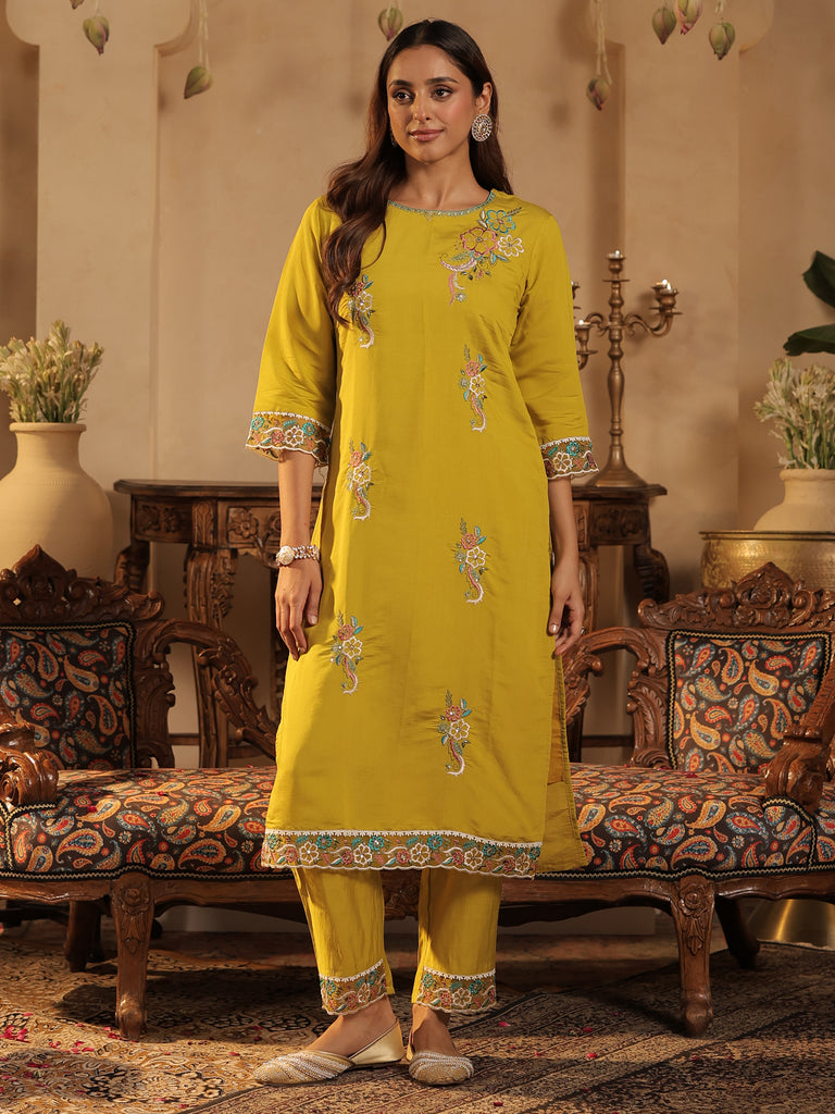 Color_Yellow