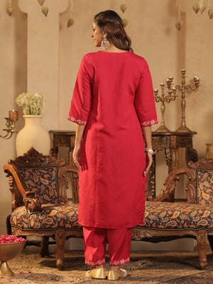 Color_Pink