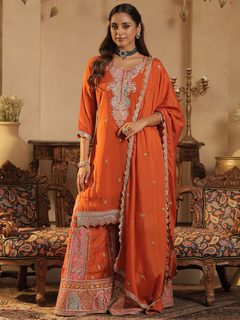 Color_Orange