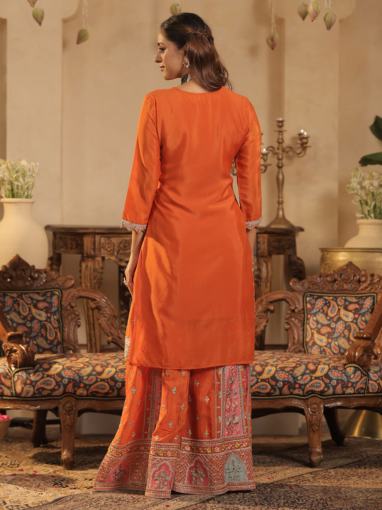 Color_Orange