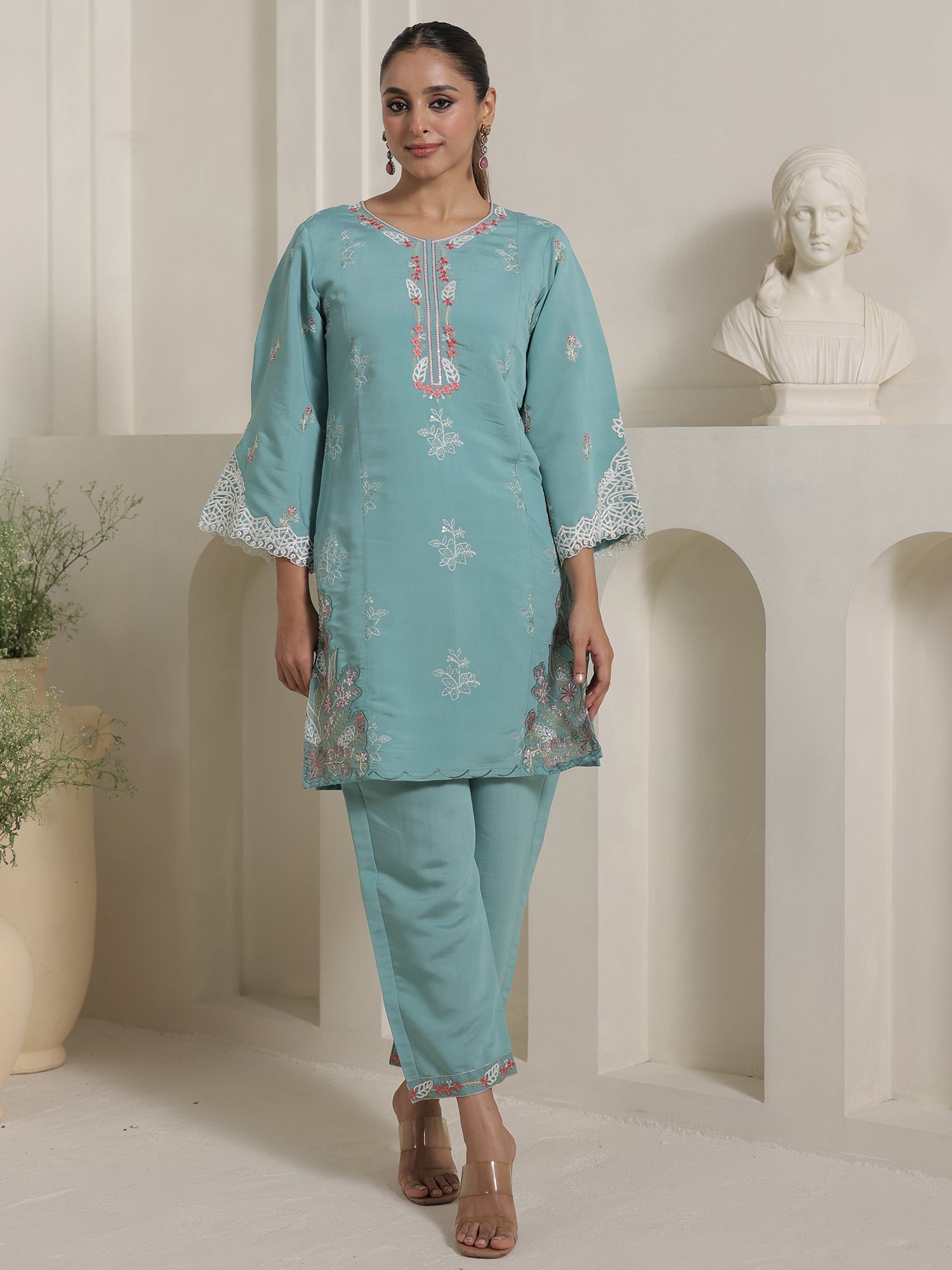 Color_Teal