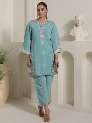 Color_Teal