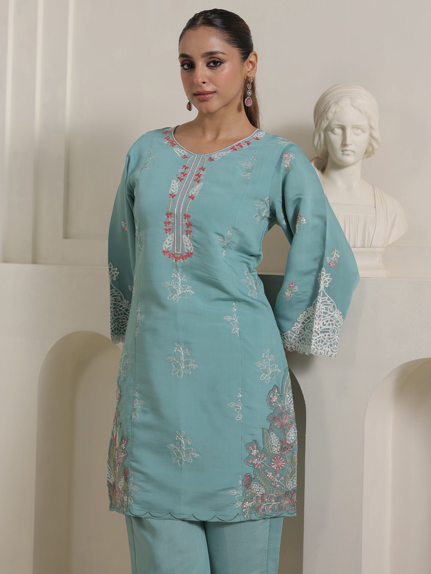 Color_Teal