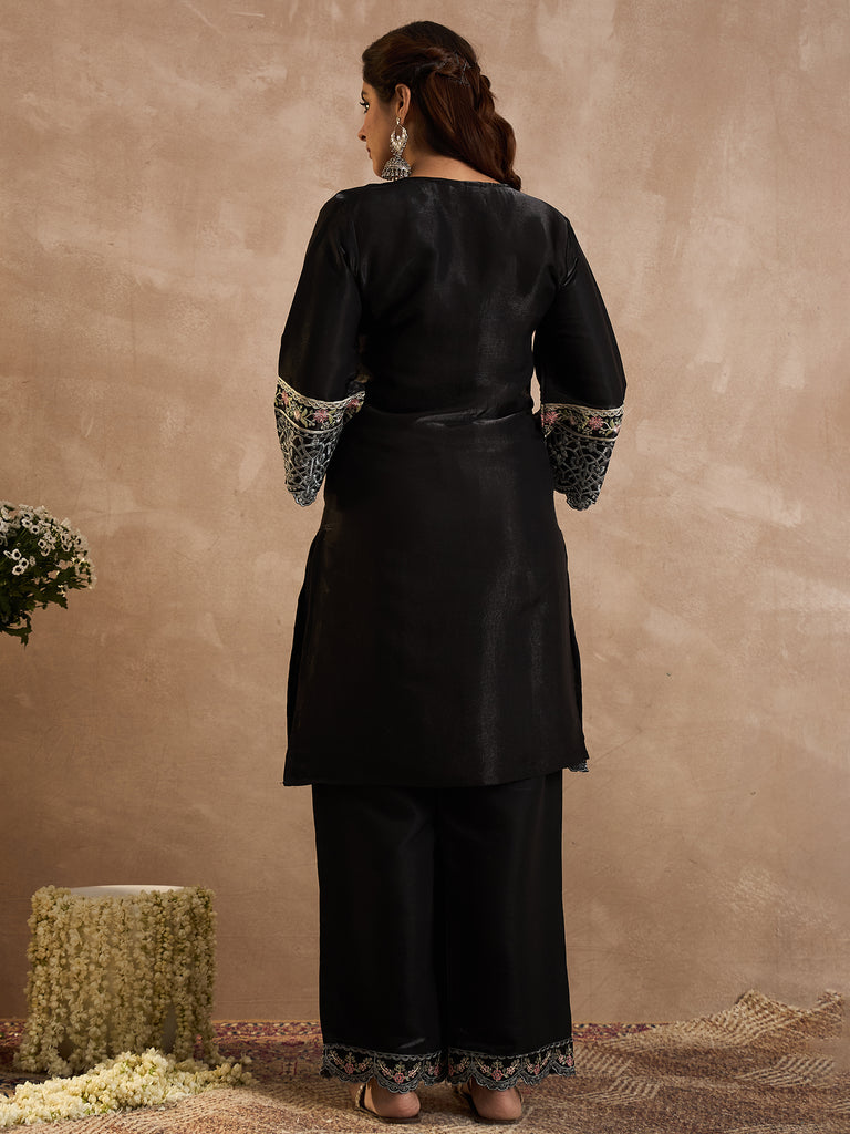 Color_Black