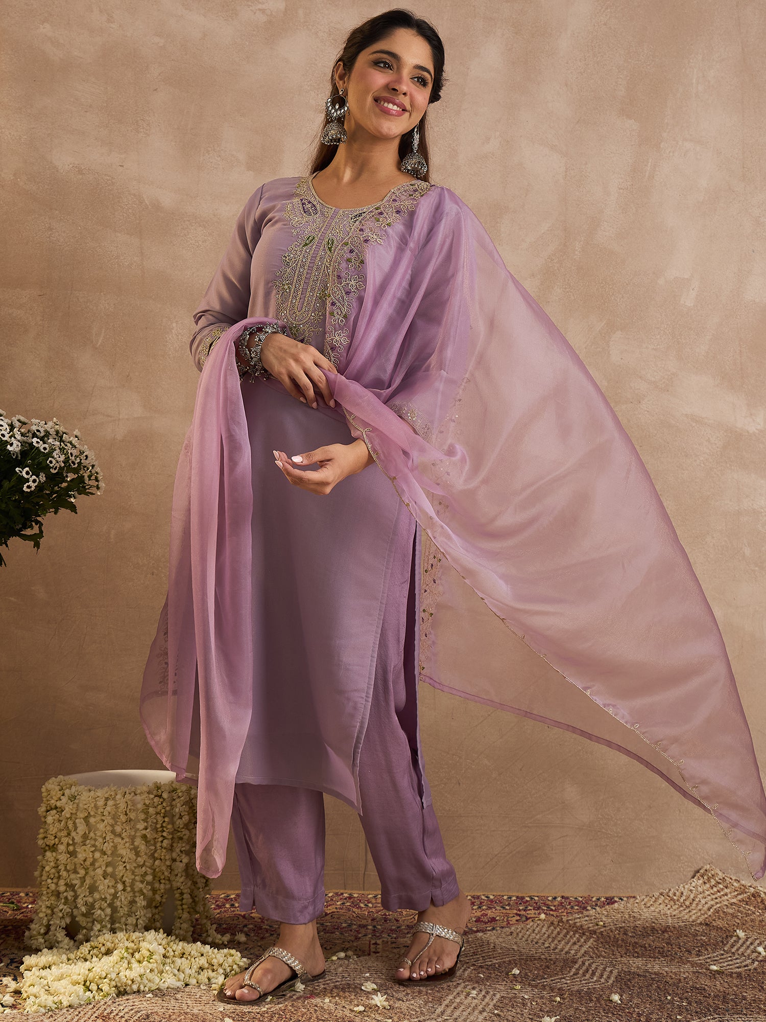 Color_Lavender