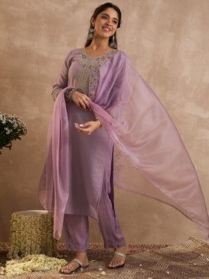 Color_Lavender