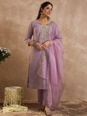 Color_Lavender
