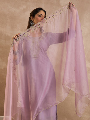 Color_Lavender