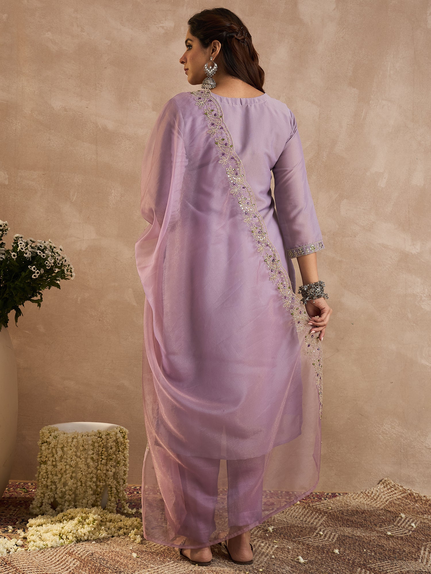 Color_Lavender