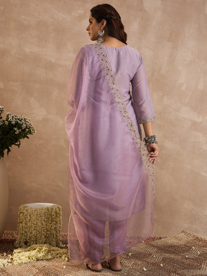 Color_Lavender