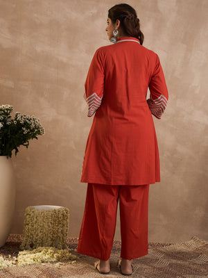 Color_Orange
