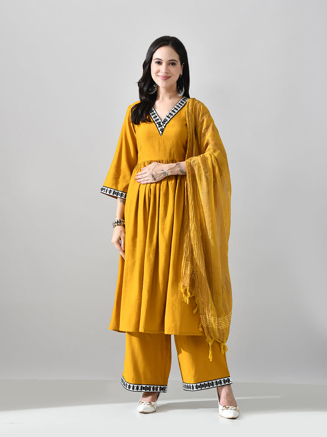 Color_Mustard