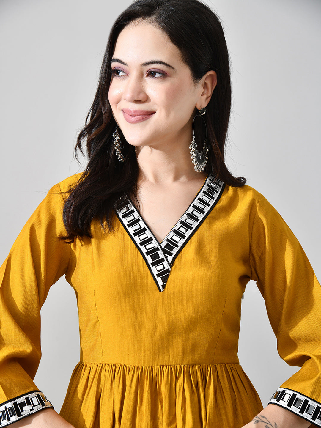 Color_Mustard