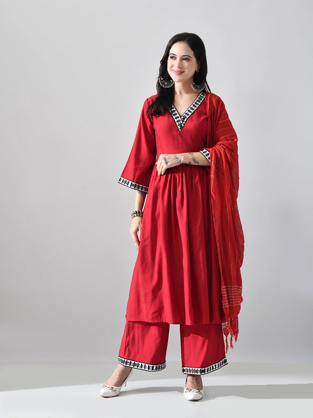 Color_Red