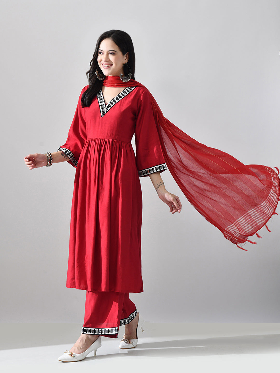 Color_Red