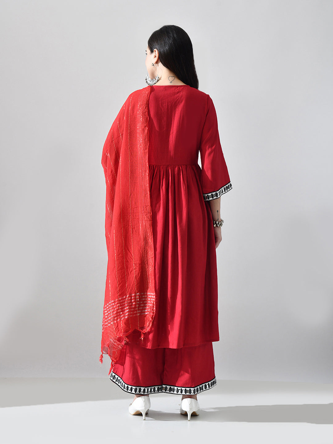 Color_Red