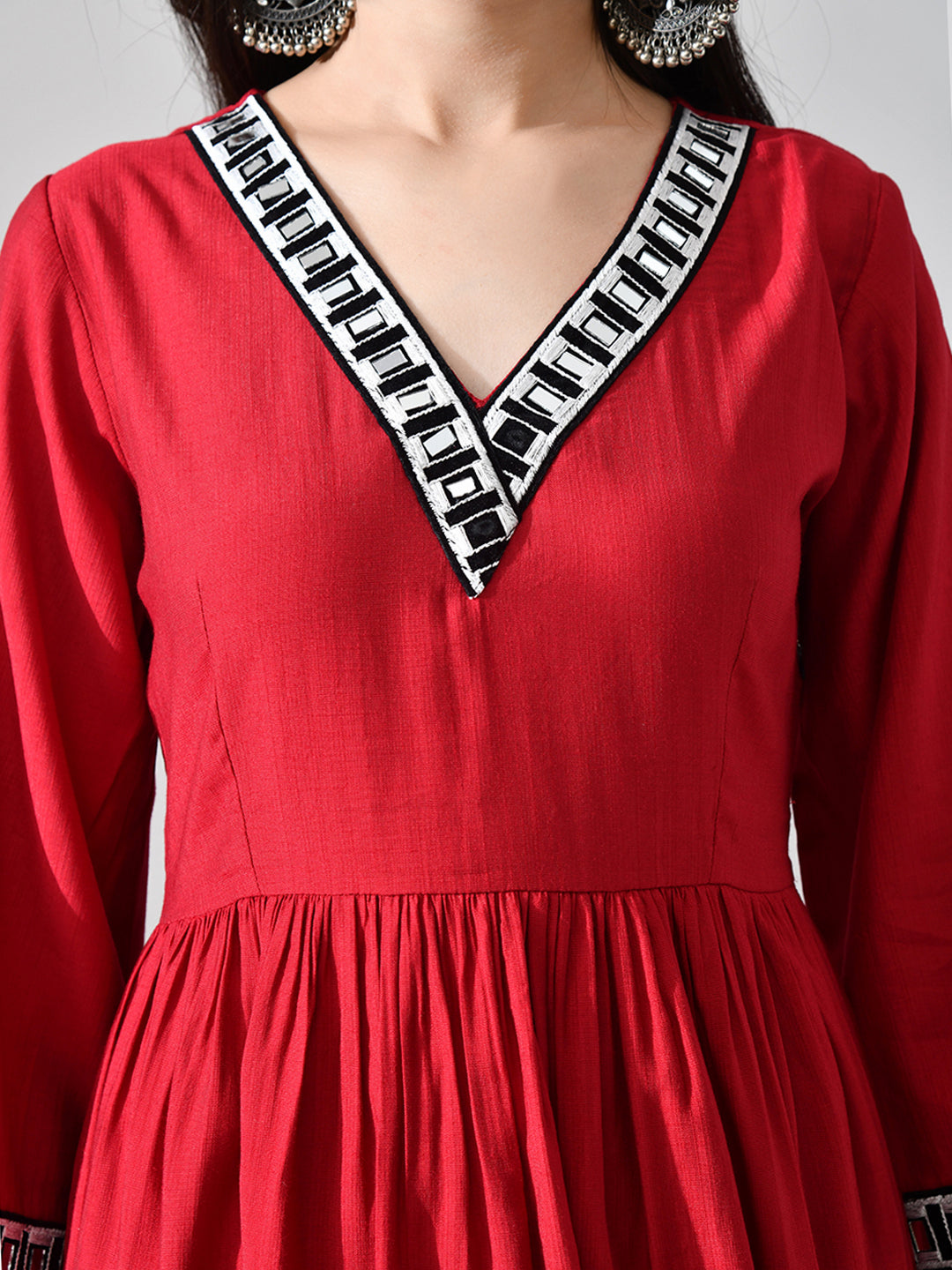 Color_Red