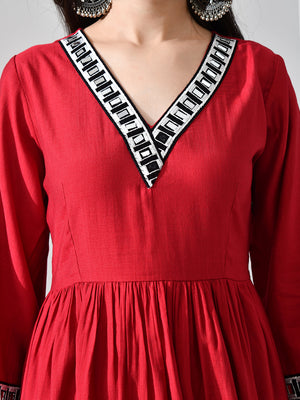 Color_Red