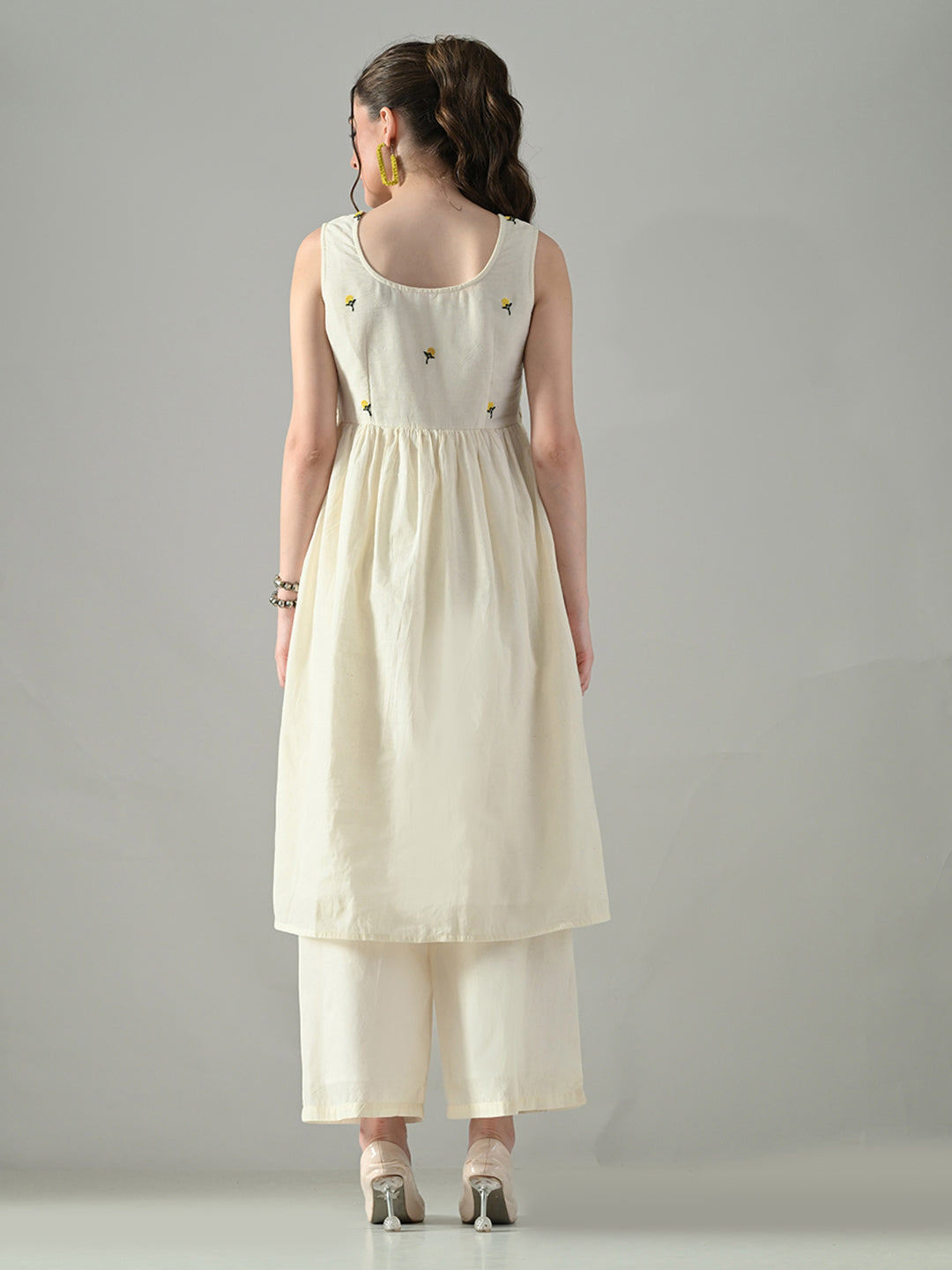 Color_Off White