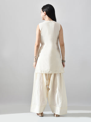 Color_Off White