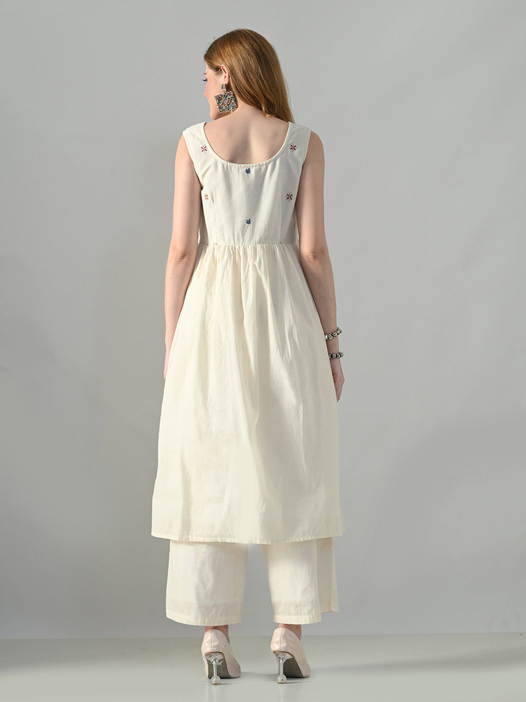 Color_Off White