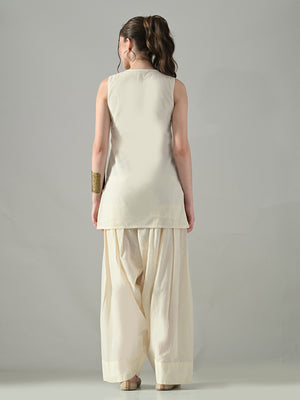 Color_Off White