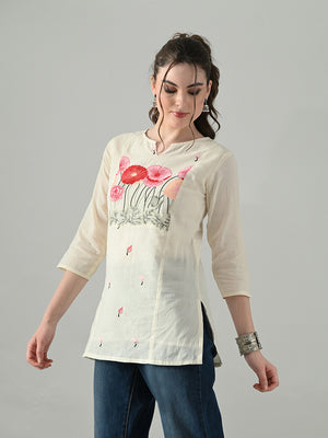 Color_Off White