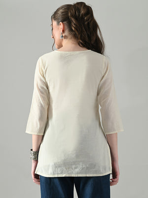 Color_Off White