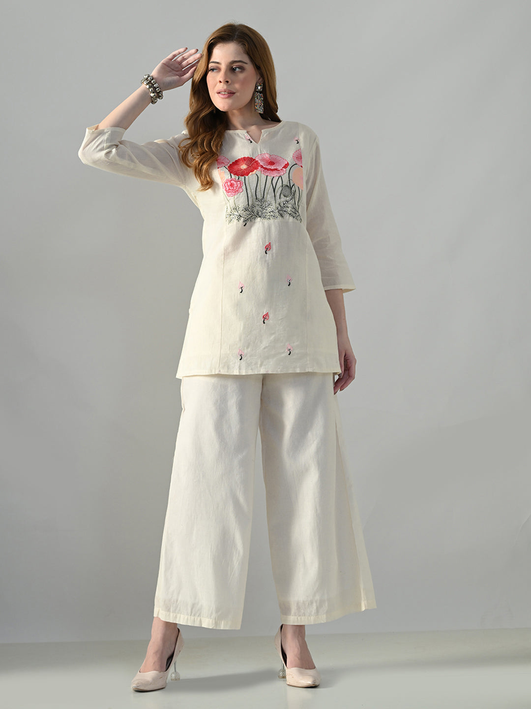 Color_Off White