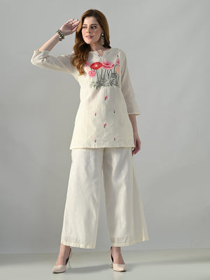 Color_Off White