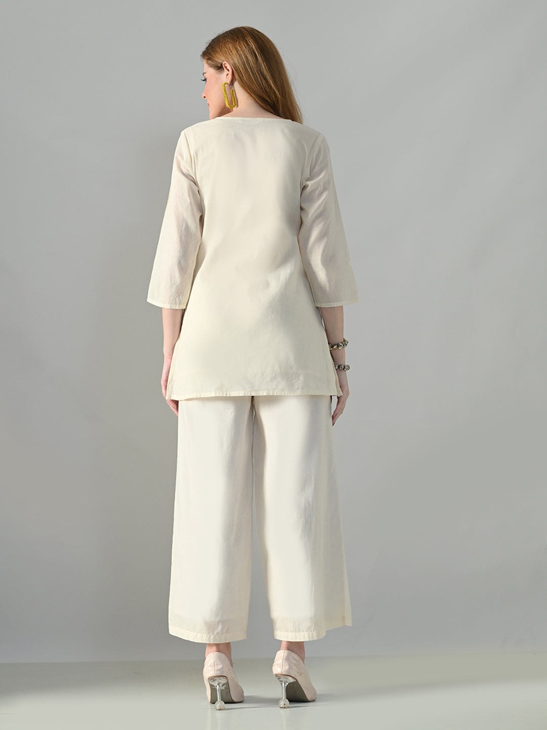 Color_Off White