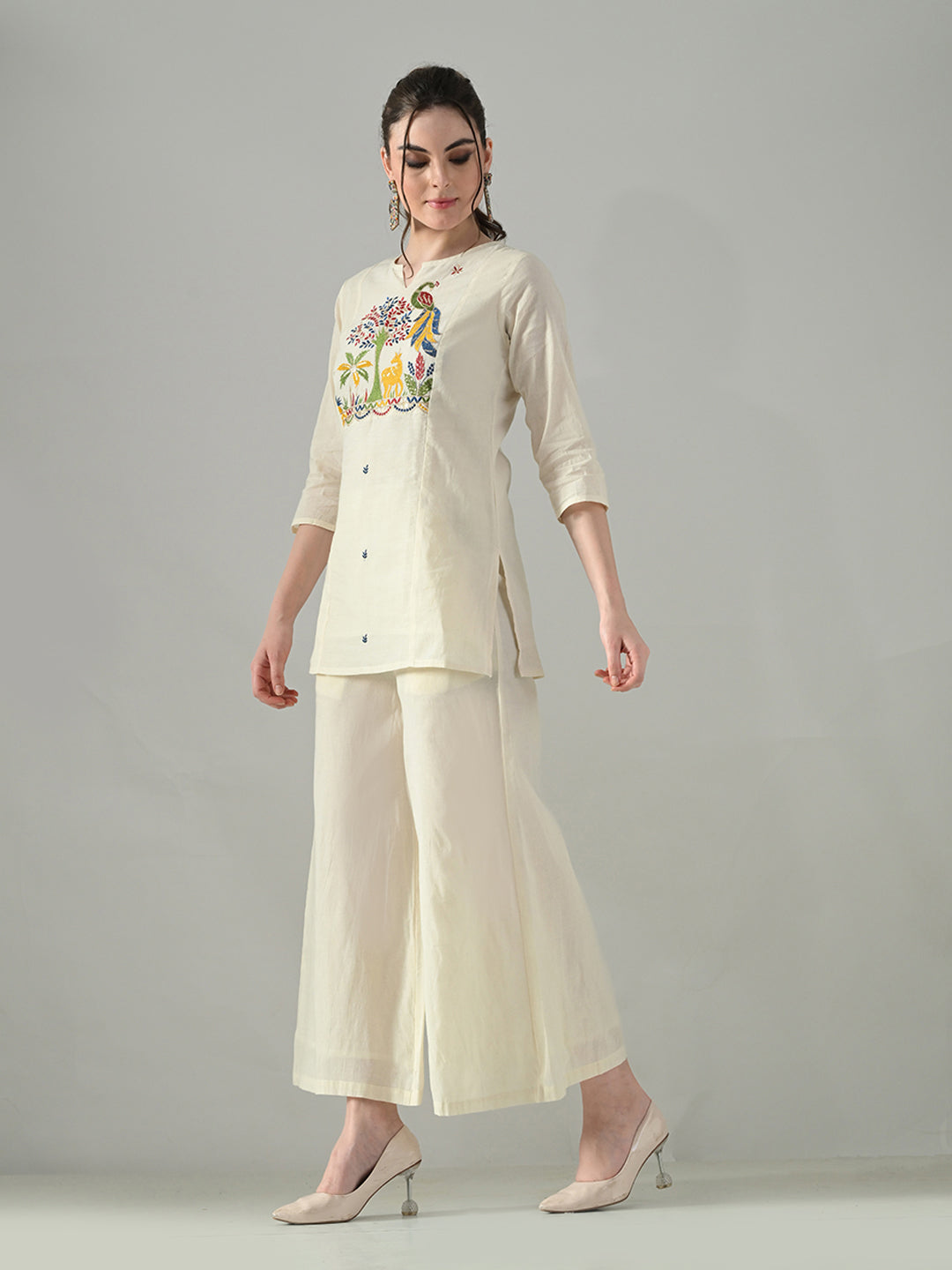Color_Off White