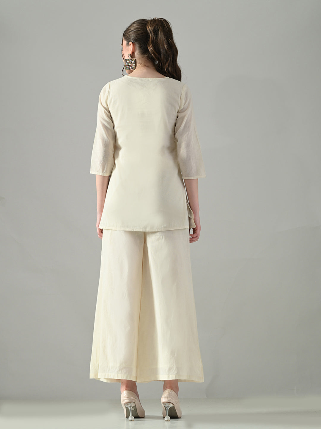 Color_Off White