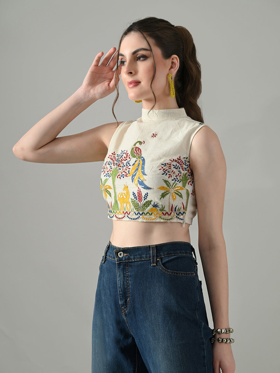 Color_Off White