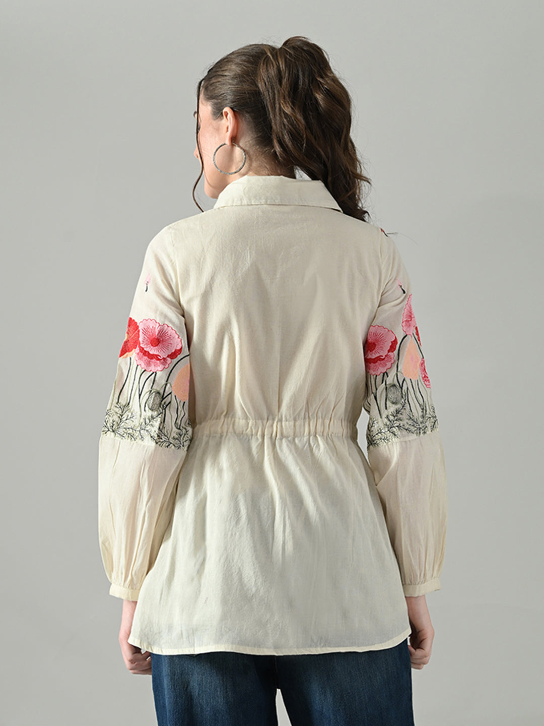 Color_Off White